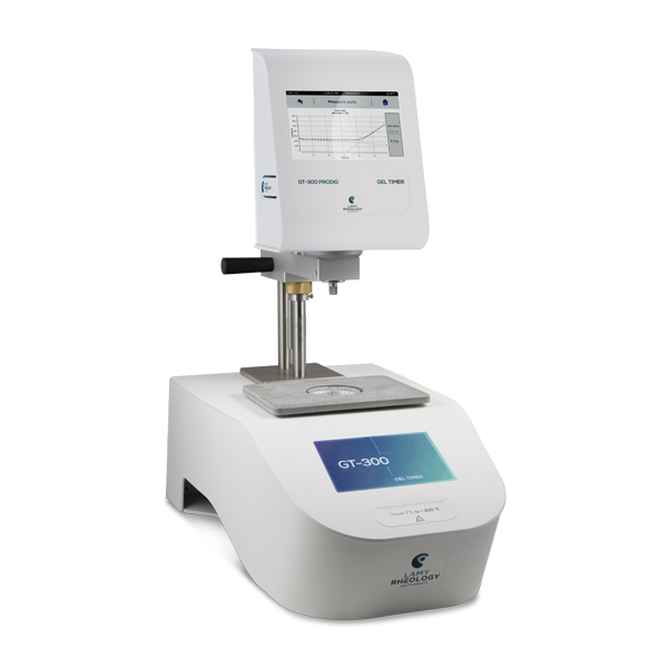 GT 300 PRODIG 겔타이머