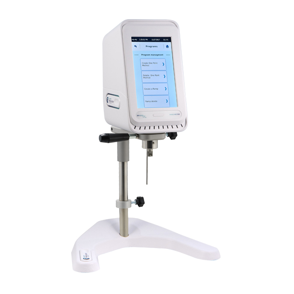 RM 200 PLUS Rheometer 레오미터