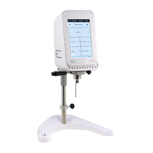 RM 100 PLUS 디지털 회전식 점도계