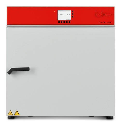 M_115_GF_Web_670x515