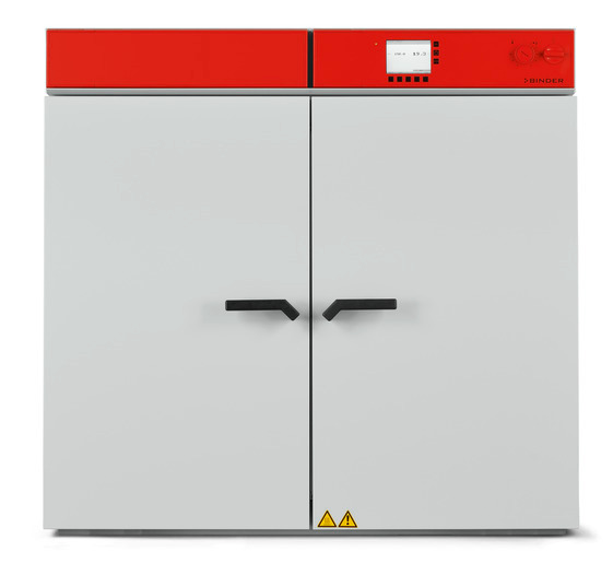 M_400_GF_Web_670x515