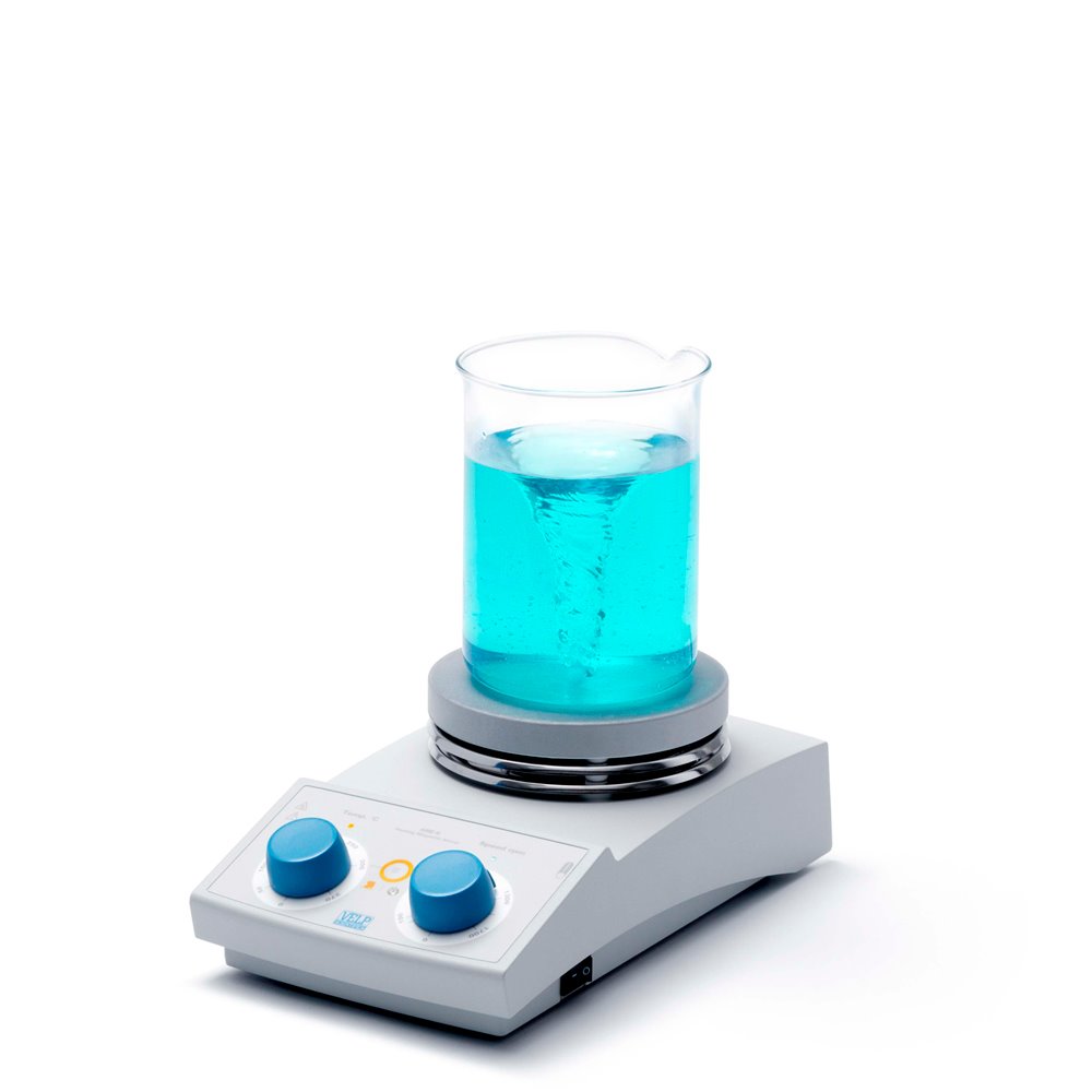 VELPARE6F20500462-208487