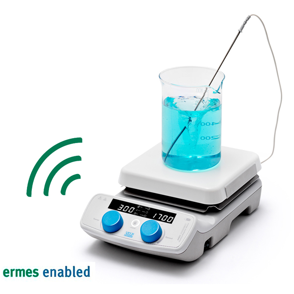 VELPAREC-CONNECTSA20500550-237303