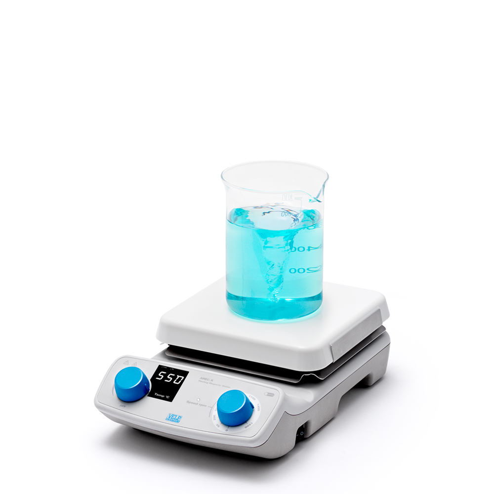 VELPARECXF20510554-236250