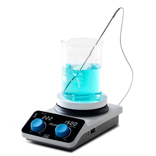 VELPAREX5-Digital04-282755-2830513