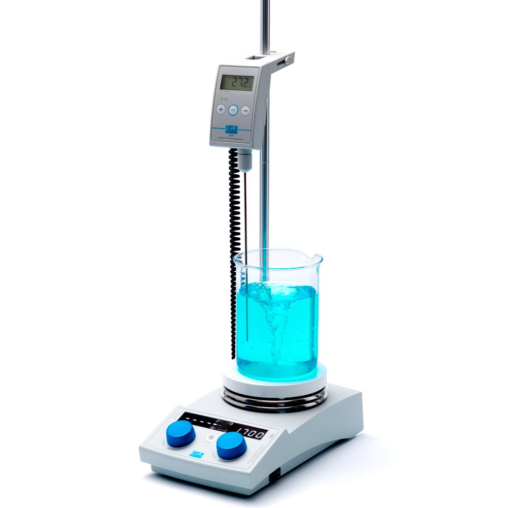 VELPAREX6DigitalProSB20500460-208250