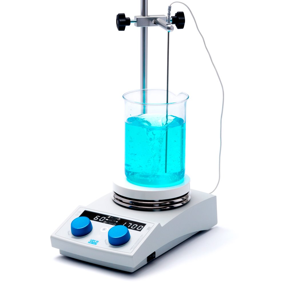 VELPAREX6DigitalProSD20500460-208246