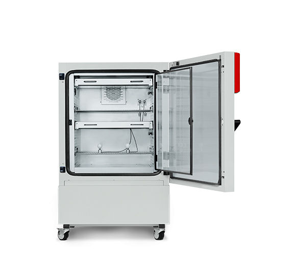 binder-constant-climate-chamber-kbf-lqc-240-500x580px-2