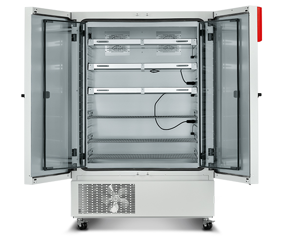 binder-constant-climate-chamber-kbf-p-720-500x580px-2