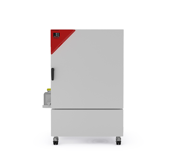 binder-constant-climate-chamber-kbf-s-eco240-500x580px