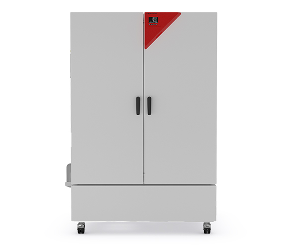 binder-constant-climate-chamber-kbf-s-eco720-500x580px