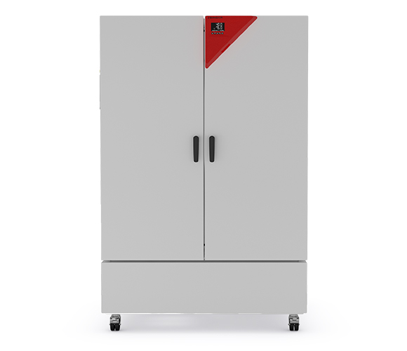 binder-cooling-incubator-kb-eco720-500x580px