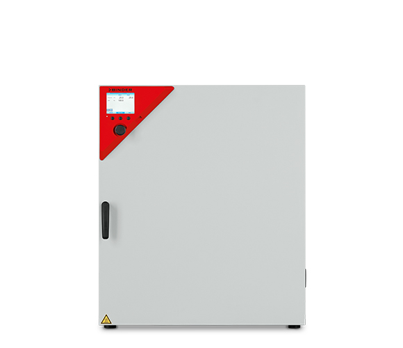 binder-cooling-incubator-kt170-500x580px