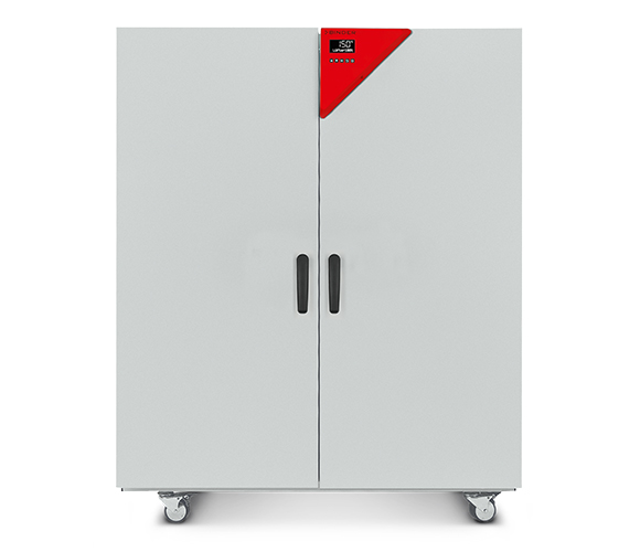 binder-drying-heating-chamber-ed-bf-ed-fed720-500x580px