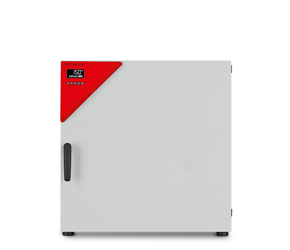 binder-drying-heating-chamber ed 115-500x580px
