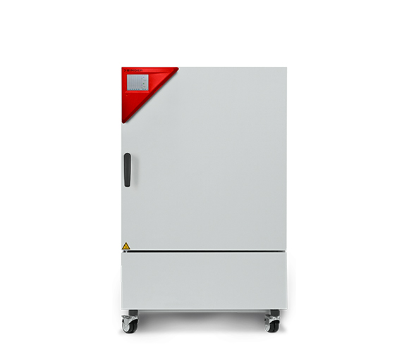 binder-growth-chamber-kbw240-500x580px