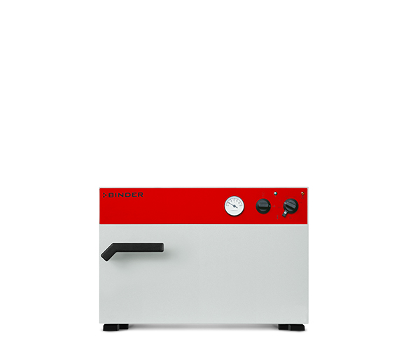 binder-standard-incubator-b028-500x580px