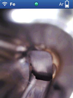 prod8_img107