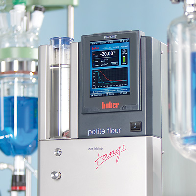 detail_petite-fleur4