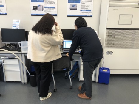 KakaoTalk_20240207_125949554_03 (1)