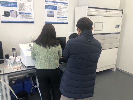 KakaoTalk_20240207_125949554_05