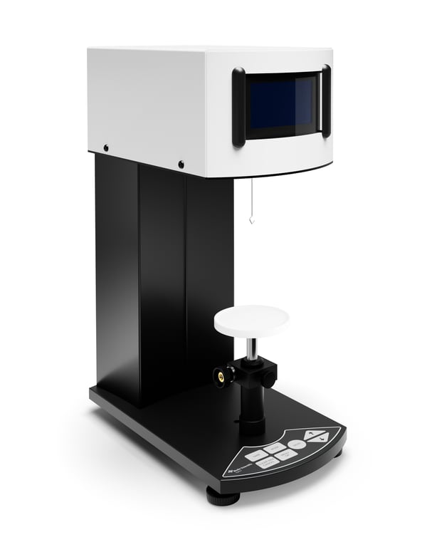 표면 장력 측정기 Sigma Base