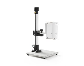 KSV NIMA Surface Potential Sensor