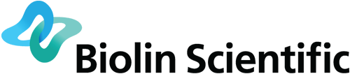 BIOLIN SCIENTIFIC 접촉각 측정기 표면 장력계 동접촉각 측정 – 신뢰도 1위
