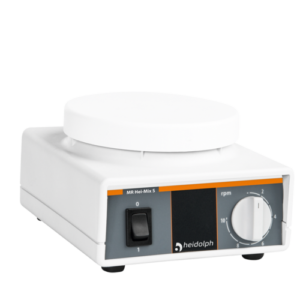 Hei-Mix S 자력 교반기