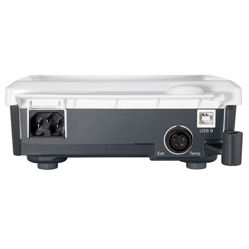 Hei-PLATE-FS-MixnHeat-Expert-Back