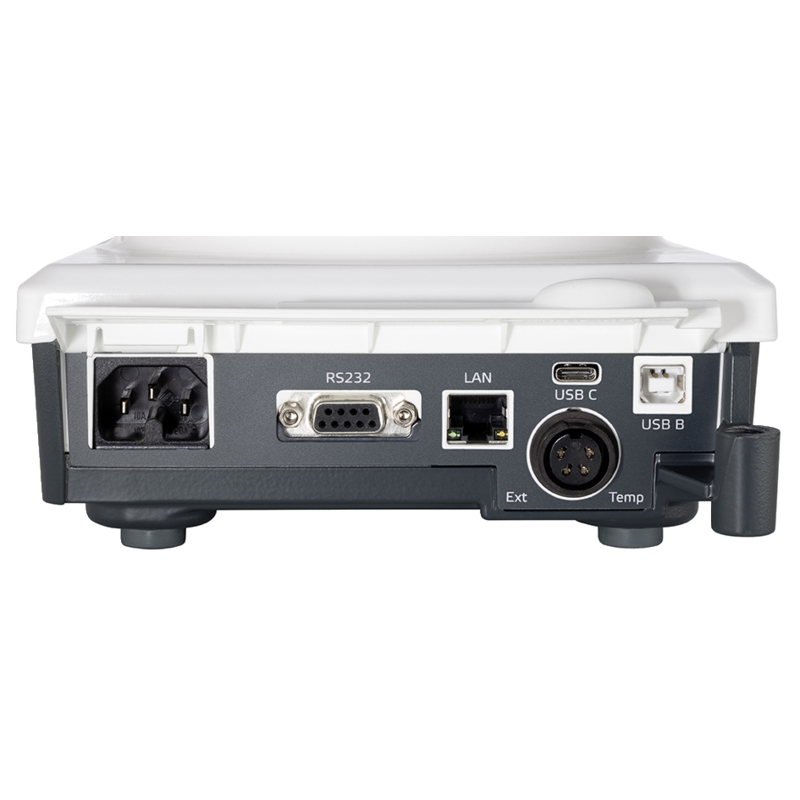 Hei-PLATE-FS-MixnHeat-Ultimate-Back (1)