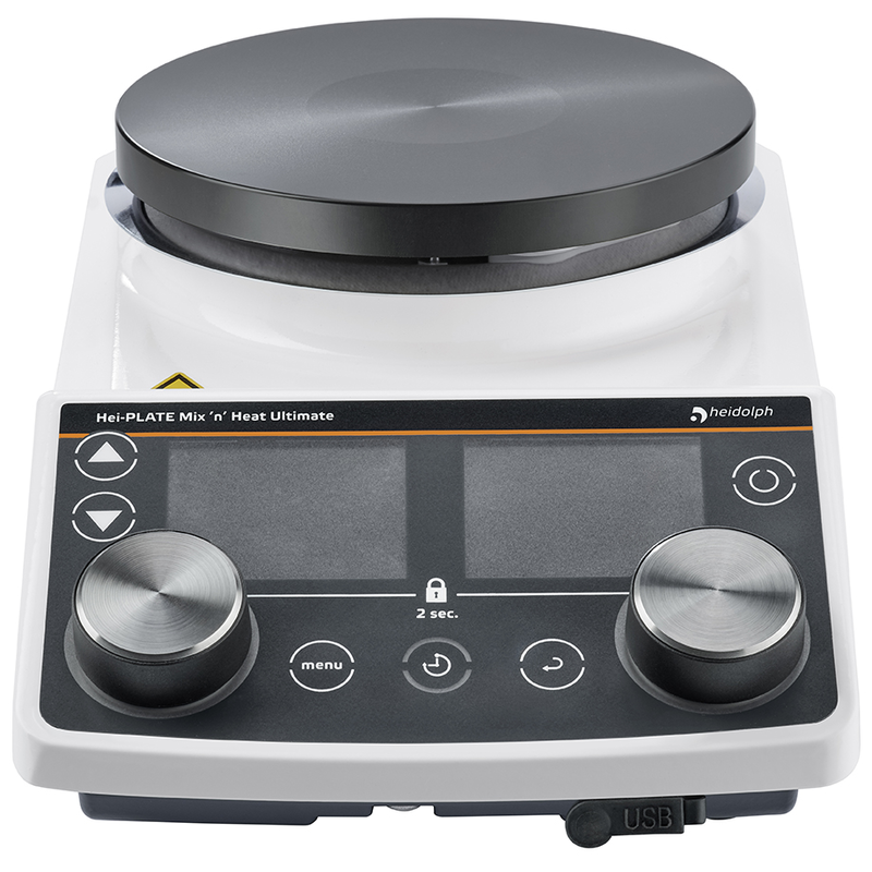 Hei-PLATE-FS-MixnHeat-Ultimate-F (1)