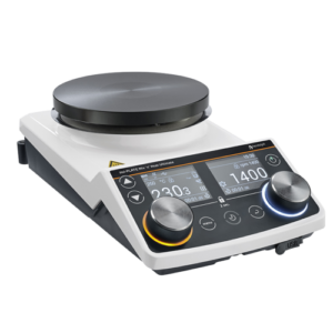 자석교반기 Hei-PLATE Mix 'n' Heat Ultimate