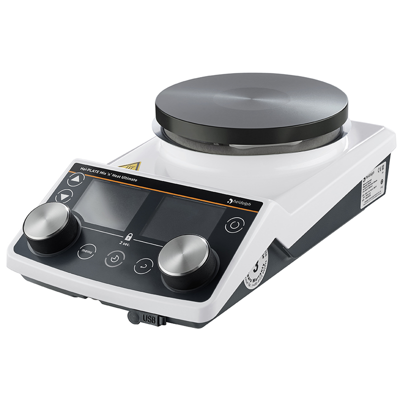 Hei-PLATE-FS-MixnHeat-Ultimate-R (1)