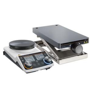 Hei-PLATE-Lift_Package_Ultimate