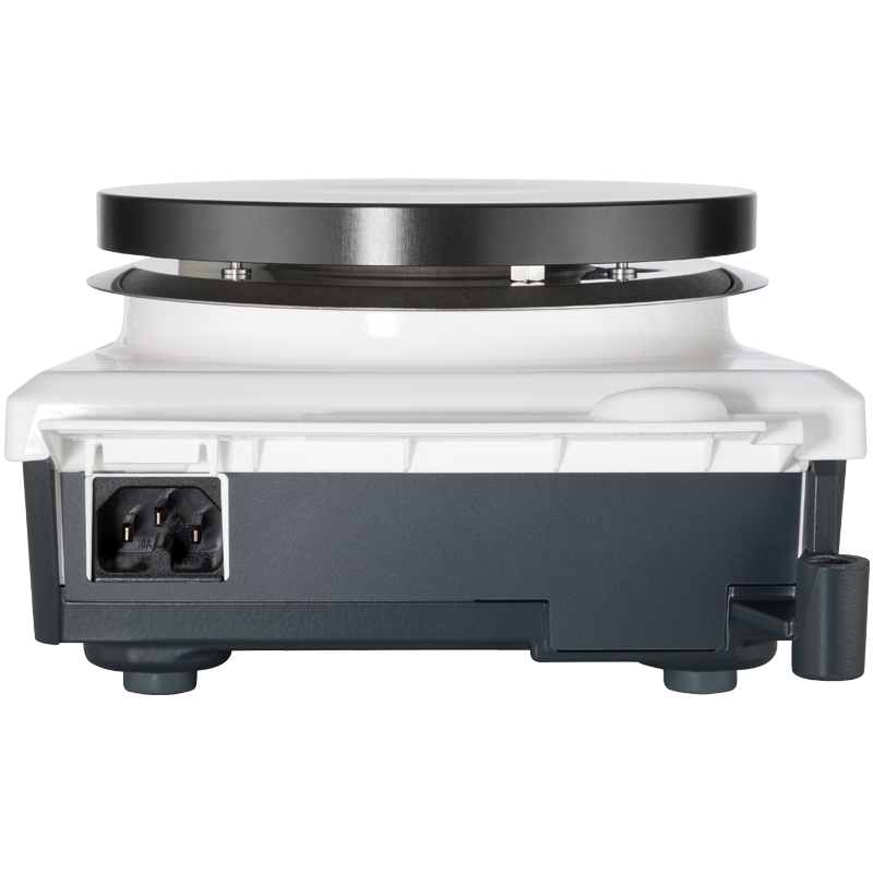 Hei-PLATE-Mix-20l_B
