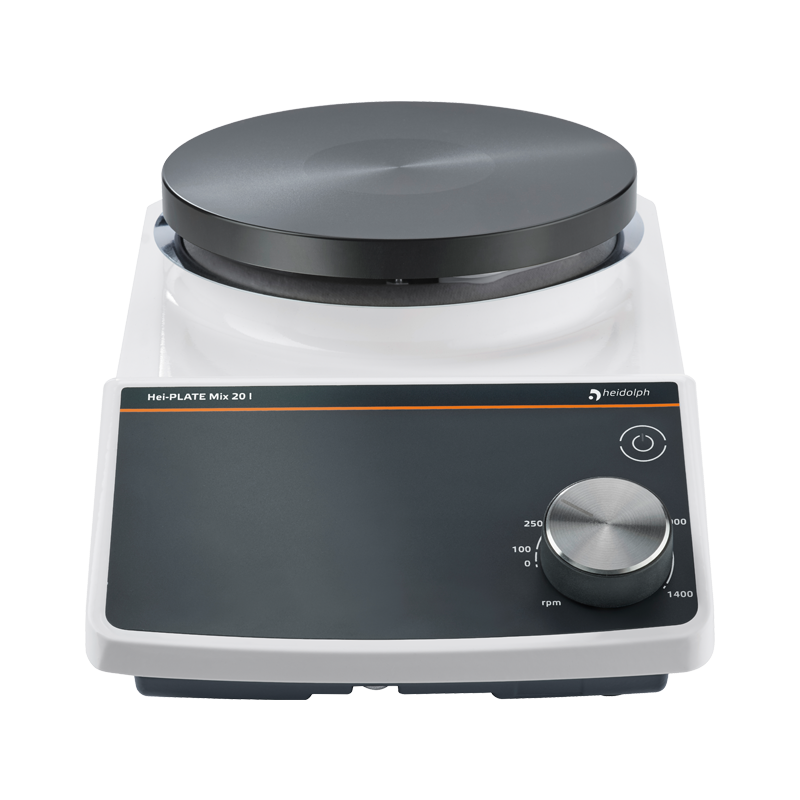 Hei-PLATE-Mix-20l_F