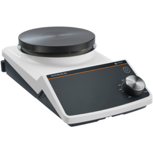 자석 교반기 Hei-PLATE-Mix-20l_L