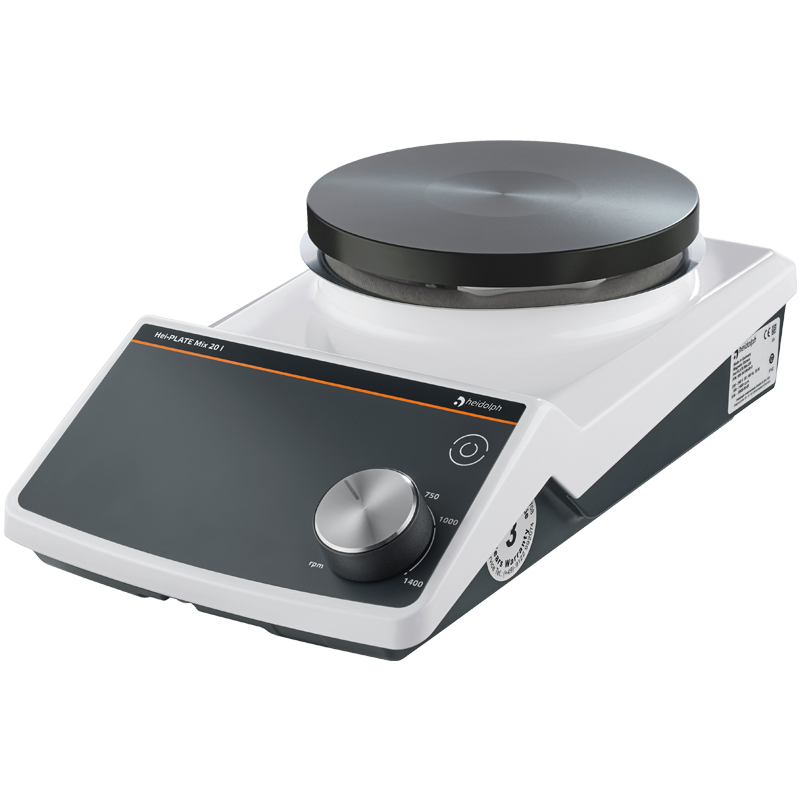 Hei-PLATE-Mix-20l_R