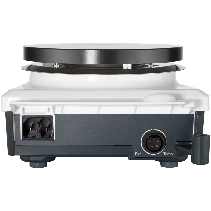 Hei-PLATE-MixnHeat-Core-_B