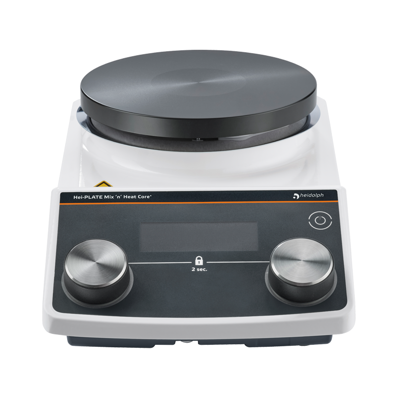 Hei-PLATE-MixnHeat-Core-_F