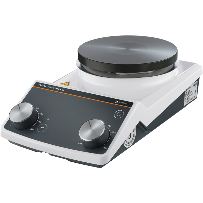 Hei-PLATE-MixnHeat-Core_R