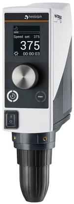 Hei-Torque-FS-Core-L-01.jpg-150