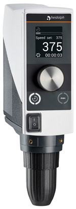 Hei-Torque-FS-Core-R-02.jpg-150