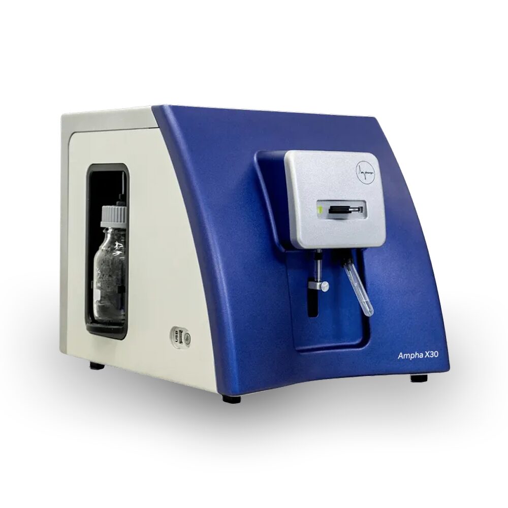 AMPHA-X30-CELL-ANALYZER-–-비표지-단일세포-분석기-실시간-세포-생존율-및-대사-상태-측정