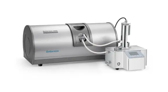 80n-bettersizer-2600-1