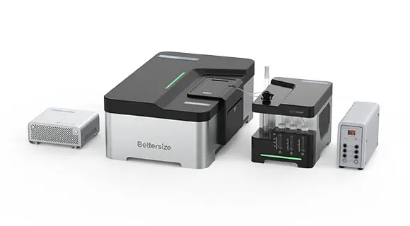 benano_180_zeta_max_accessories