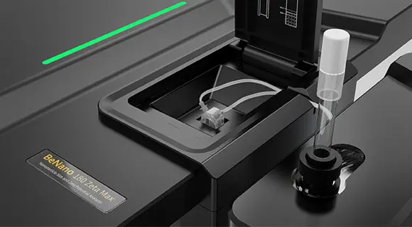 benano_180_zeta_max_close_up