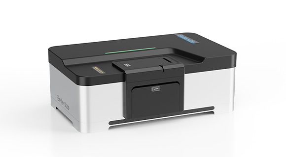 benano_180_zeta_max_left