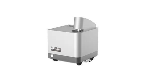 bettersizer_2600_bt_80n_pro_module